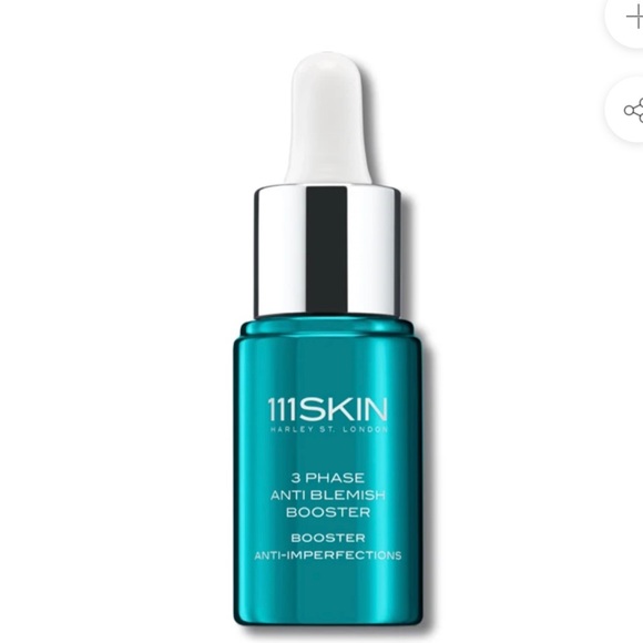 111SKIN - Picture 3 of 3